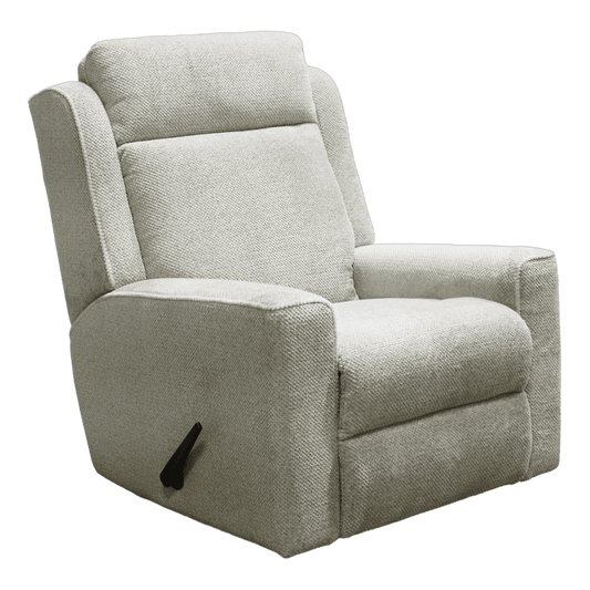 2Q00 MIN PROX RECLINER 2Q00 RECL