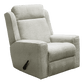 2Q00 MIN PROX RECLINER 2Q00 RECL