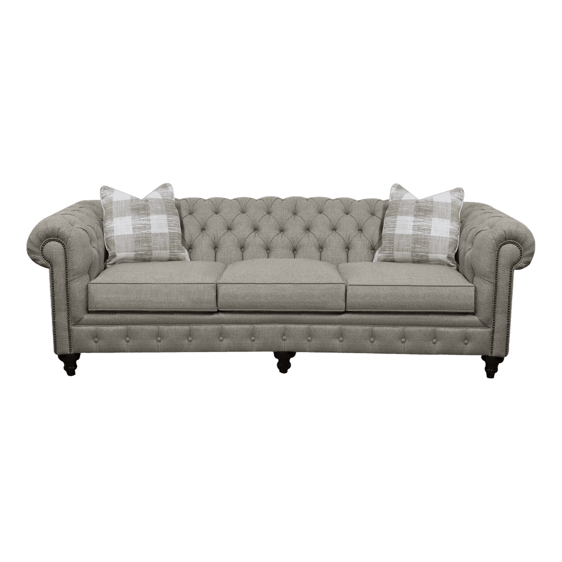 RONDELL SOFA 2R05/NR