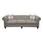 RONDELL SOFA 2R05/NR