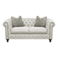 RONDELL LOVESEAT 2R06/NR
