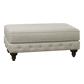 RONDELL OTTOMAN 2R07R