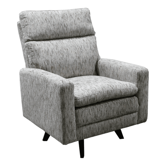 BECK SWIVEL CHAIR 3090-69