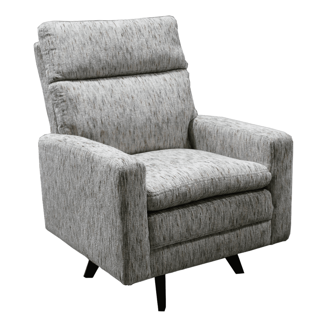 BECK SWIVEL CHAIR 3090-69