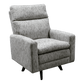 BECK SWIVEL CHAIR 3090-69