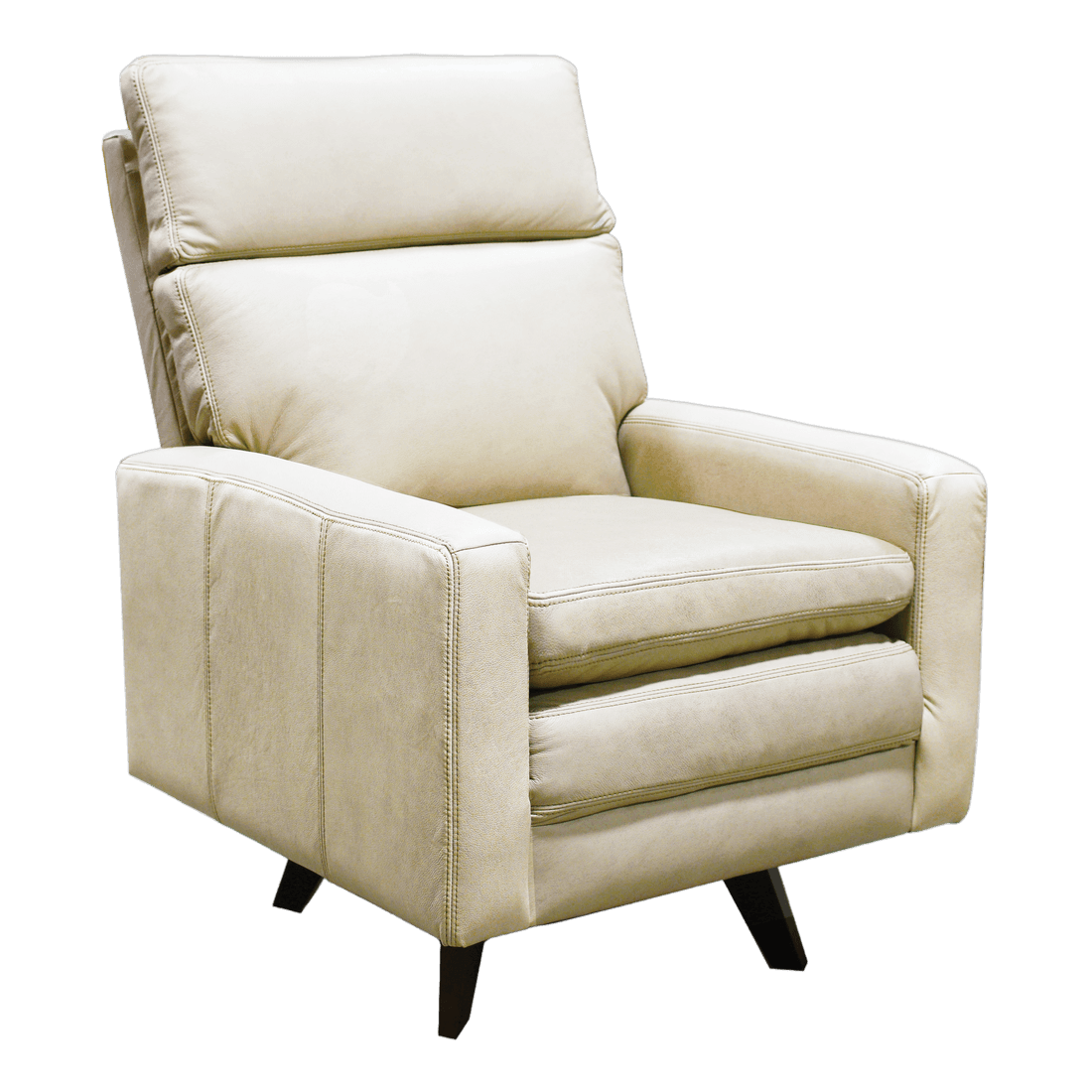 BECK SWIVEL CHAIR 30969AL