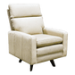 BECK SWIVEL CHAIR 30969AL