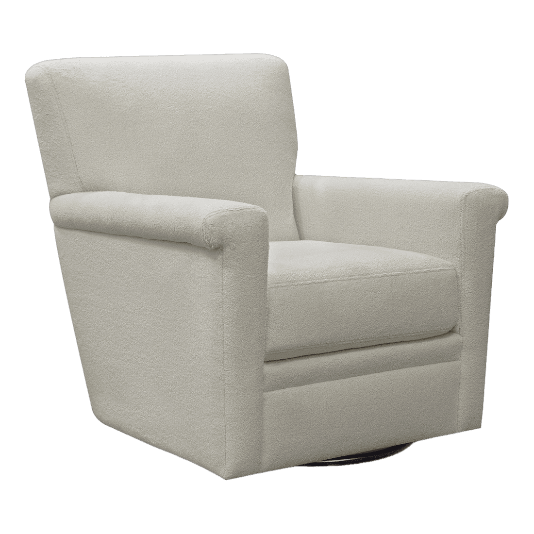 PIERCE SWIVEL GLIDER 3310-71