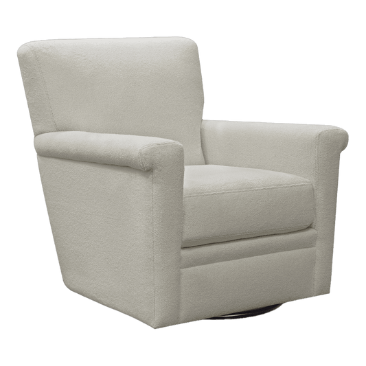 PIERCE SWIVEL GLIDER 3310-71