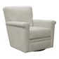 PIERCE SWIVEL GLIDER 3310-71