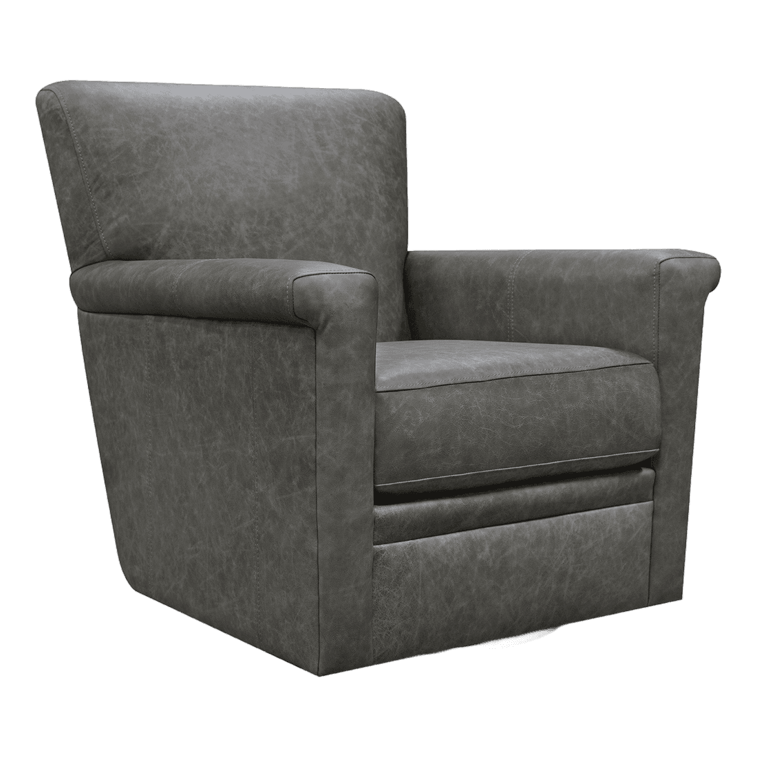 PIERCE SWIVEL GLIDER 33171AL