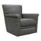 PIERCE SWIVEL GLIDER 33171AL