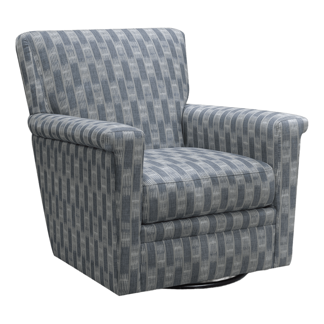 PIERCE SWIVEL GLIDER 3320-71