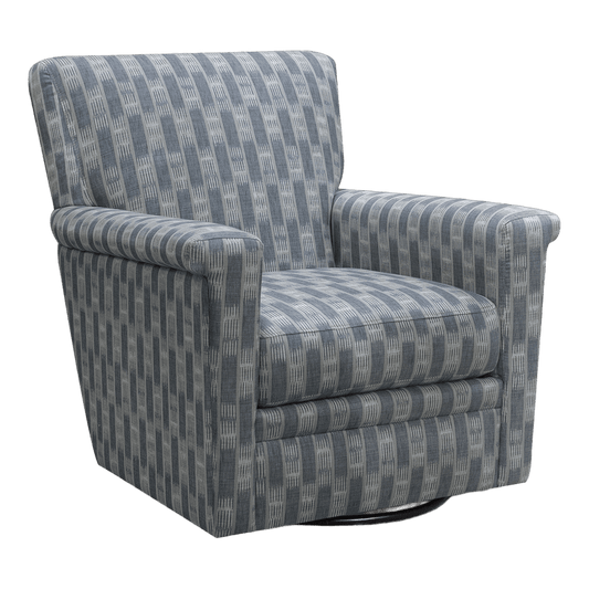 PIERCE SWIVEL GLIDER 3320-71