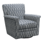 PIERCE SWIVEL GLIDER 3320-71