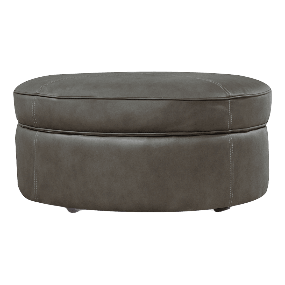 AUDEN STORAGE OTTOMAN 35581AL