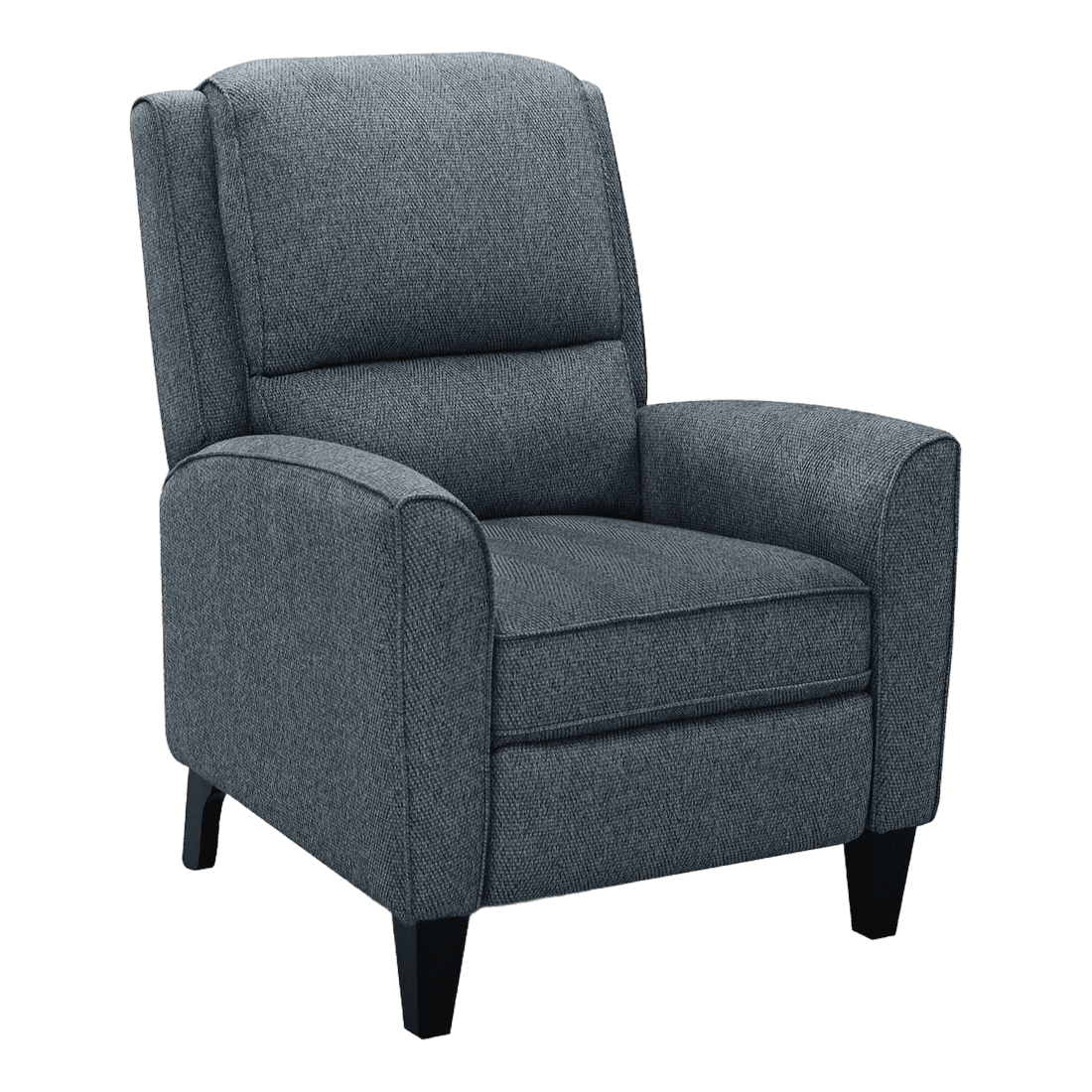 PHARRIS PUSH BACK CHAIR 3800-31