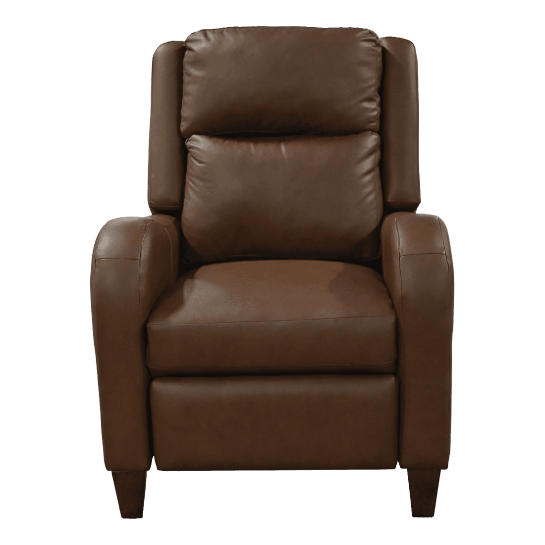 AIDEN LEATHER MOTION CHAIR 3A31LH3