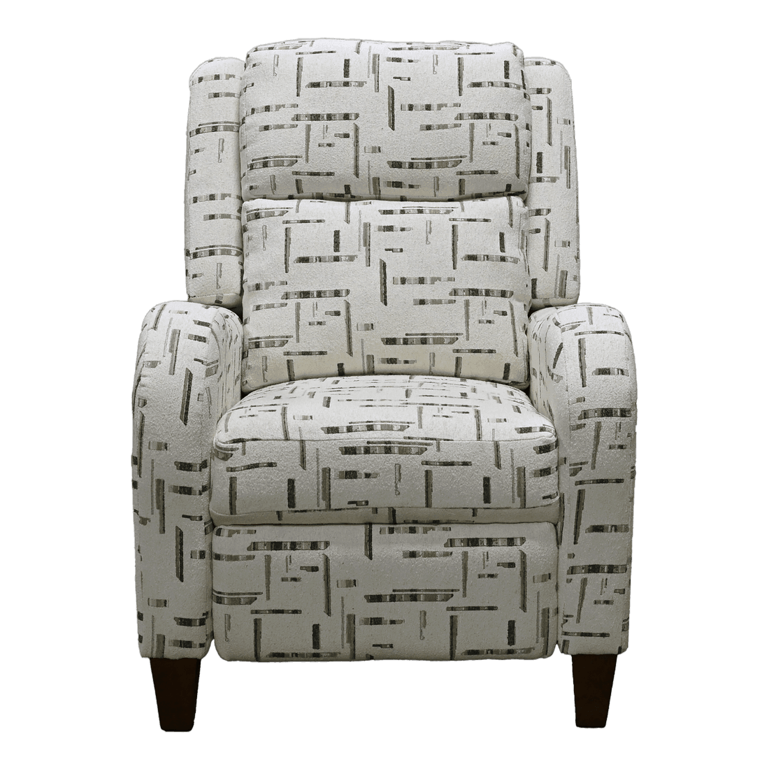 AIDEN MOTION CHAIR 3A00-31