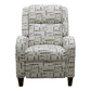 AIDEN MOTION CHAIR 3A00-31