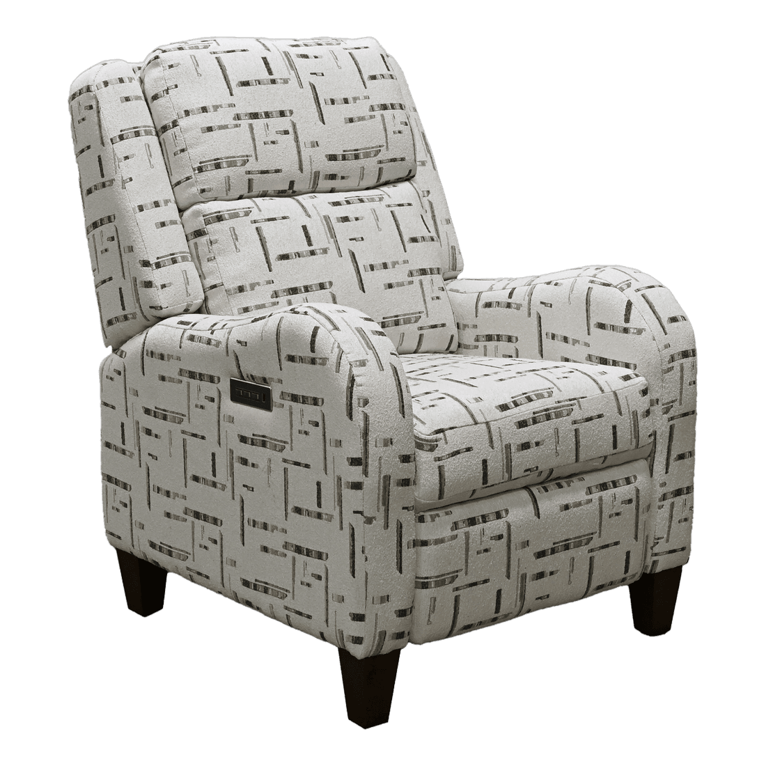 AIDEN MOTION CHAIR 3A031H3