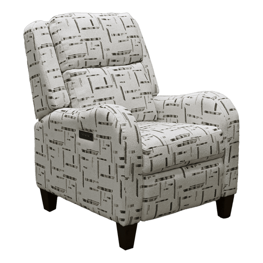 AIDEN MOTION CHAIR 3A031H3