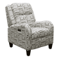 AIDEN MOTION CHAIR 3A031H3