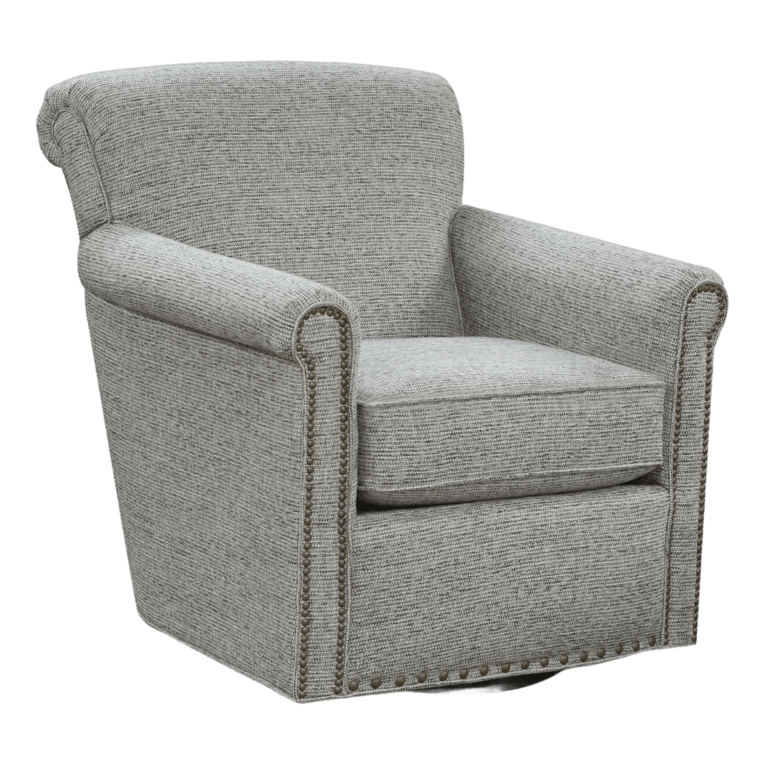 JAKSON SWIVEL CHAIR 3C0069/N