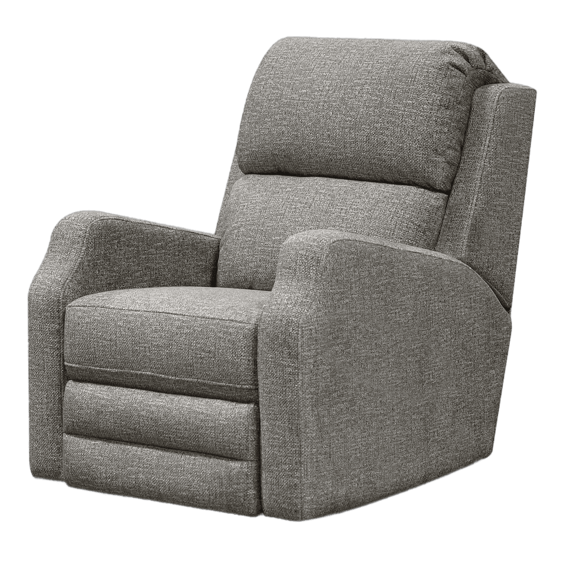 EZ1A00 ROCKER RECLINER EZ1A052