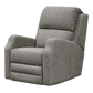 EZ1A00 ROCKER RECLINER EZ1A052