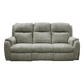 EZ1R00 DOUBLE RECLINING SOFA EZ1R01