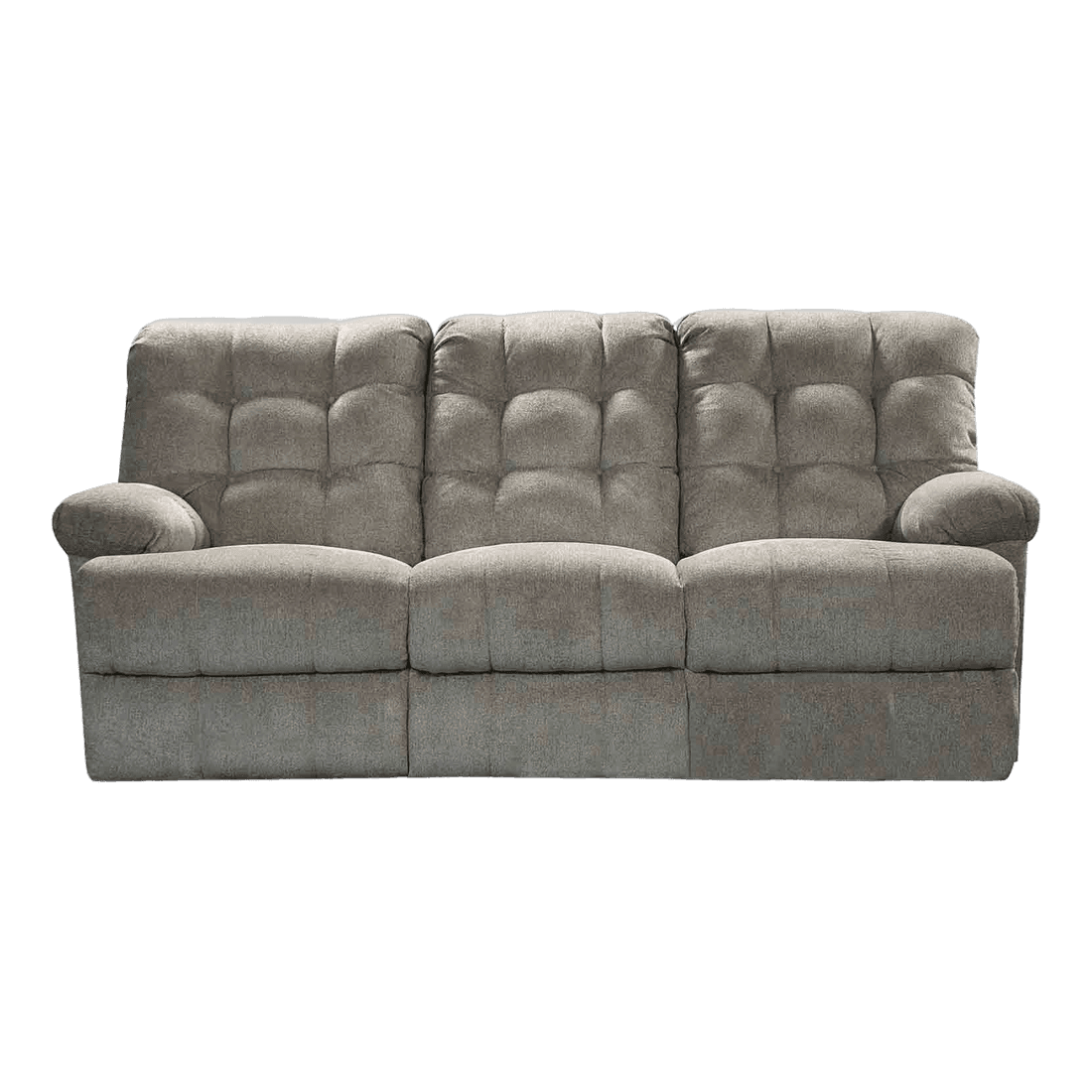 EZ200 DOUBLE RECLINING SOFA EZ201