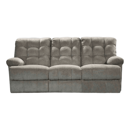 EZ200 DOUBLE RECLINING SOFA EZ201