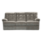 EZ200 DOUBLE RECLINING SOFA EZ201