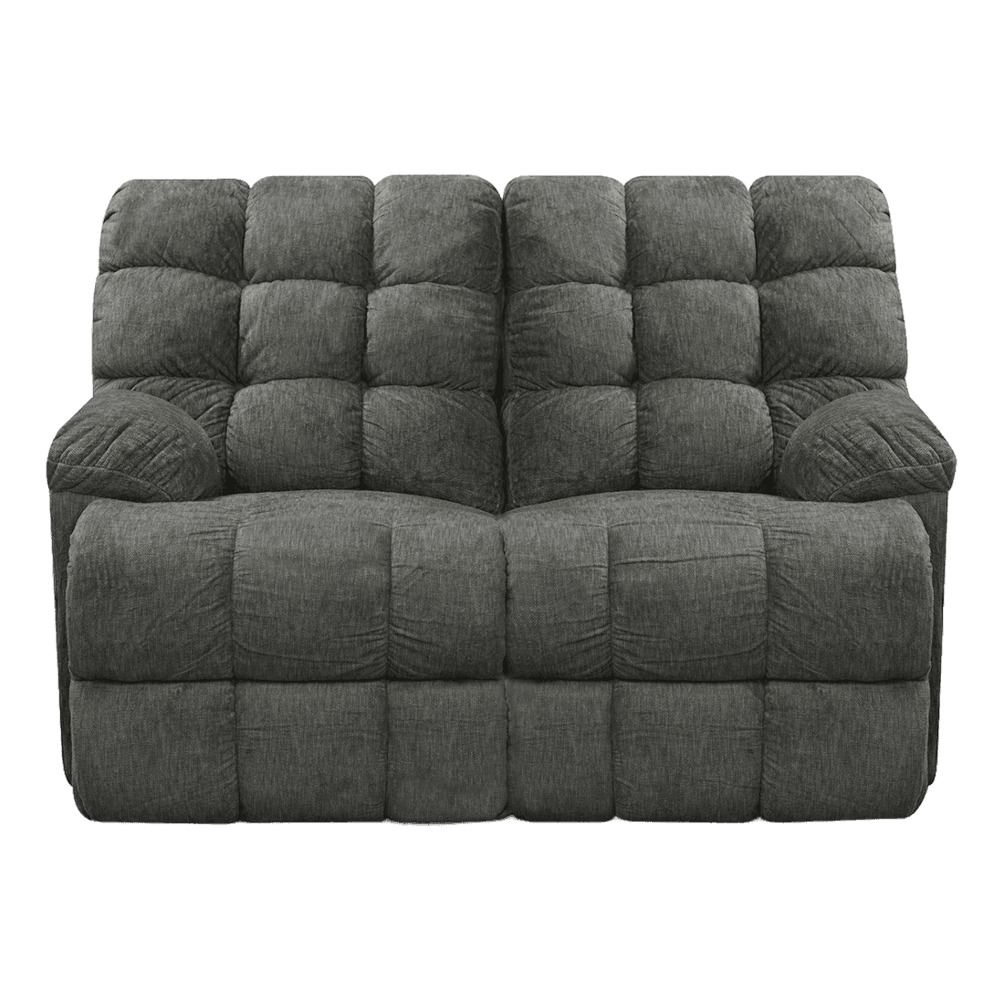 EZ200 DOUBLE RECLINING LOVESEAT EZ203