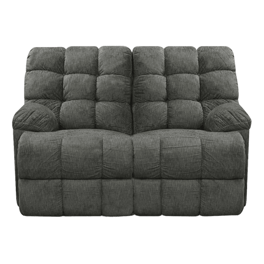 EZ200 DOUBLE RECLINING LOVESEAT EZ203