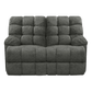 EZ200 DOUBLE RECLINING LOVESEAT EZ203