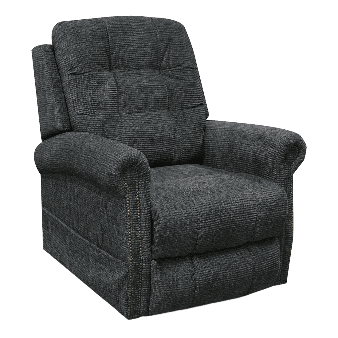 EZ9P00 RECLINING LIFT CHAIR EZ9P055