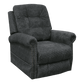 EZ9P00 RECLINING LIFT CHAIR EZ9P055