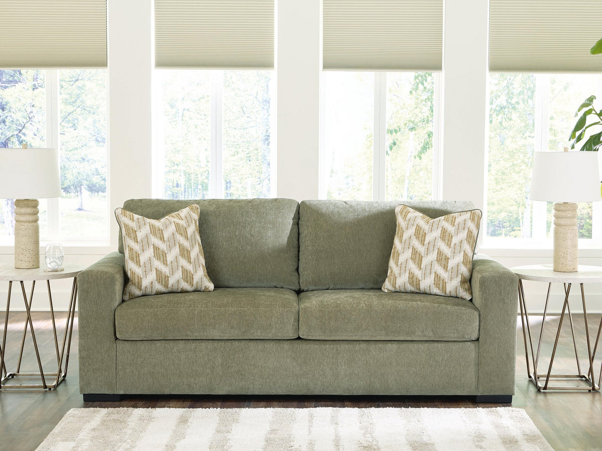 Bridgepoint Sofa