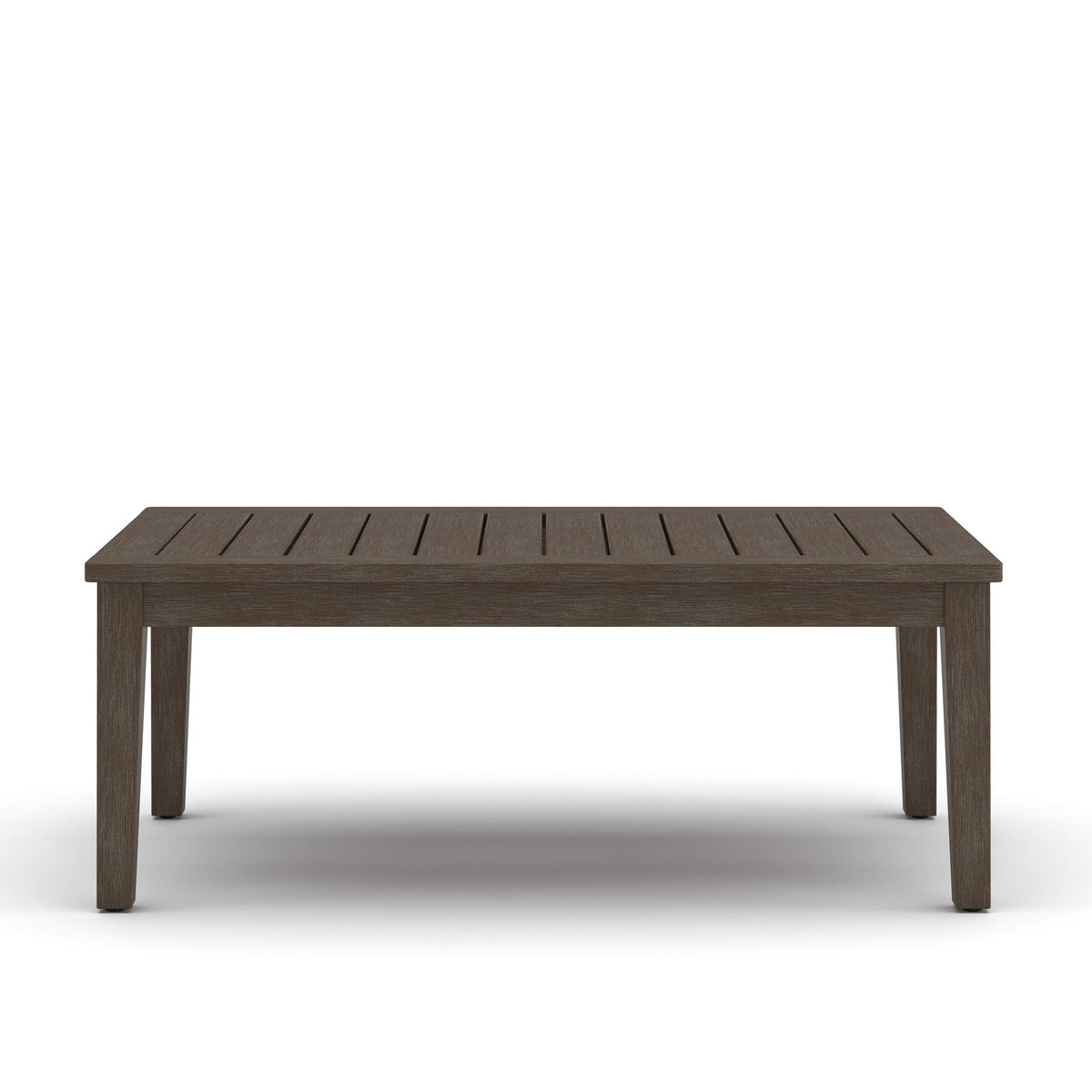 Adams Lane Rectangular Cocktail Table