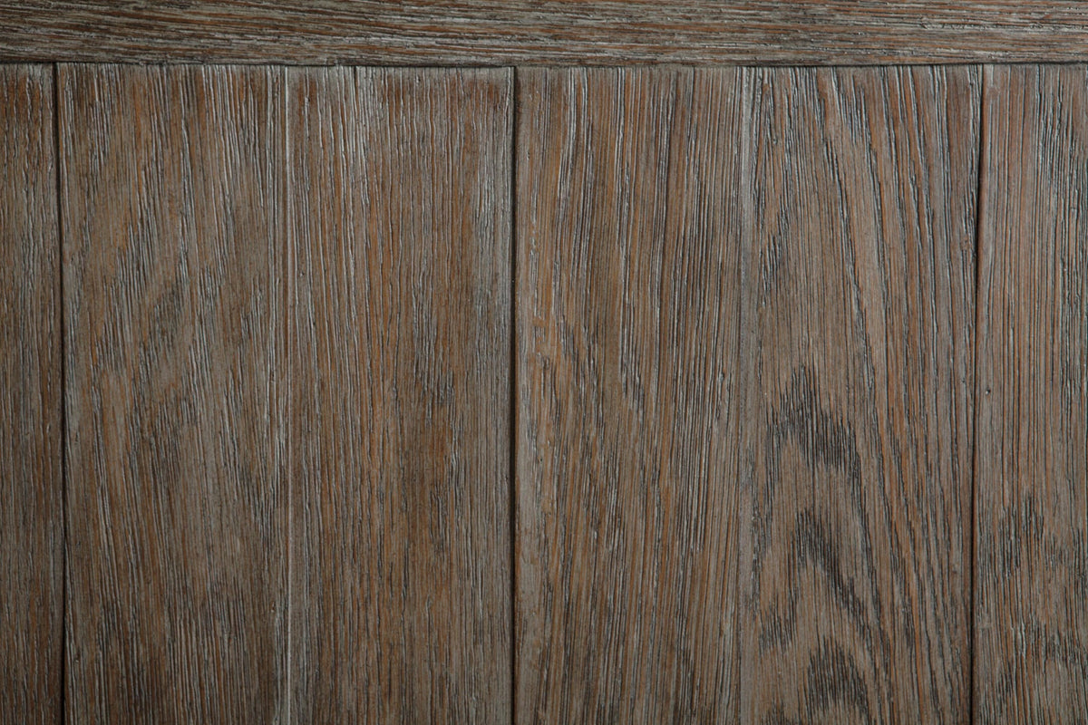 Tyler Creek Sofa Table