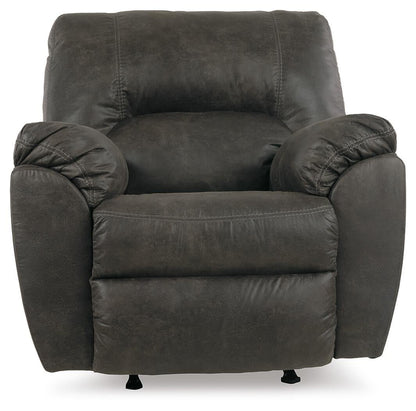 Tambo Rocker Recliner
