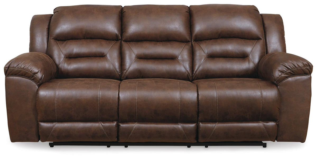 3990488