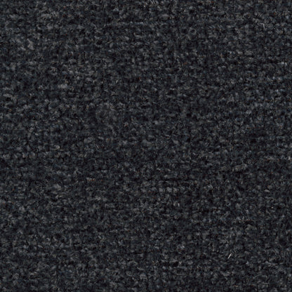 8721308