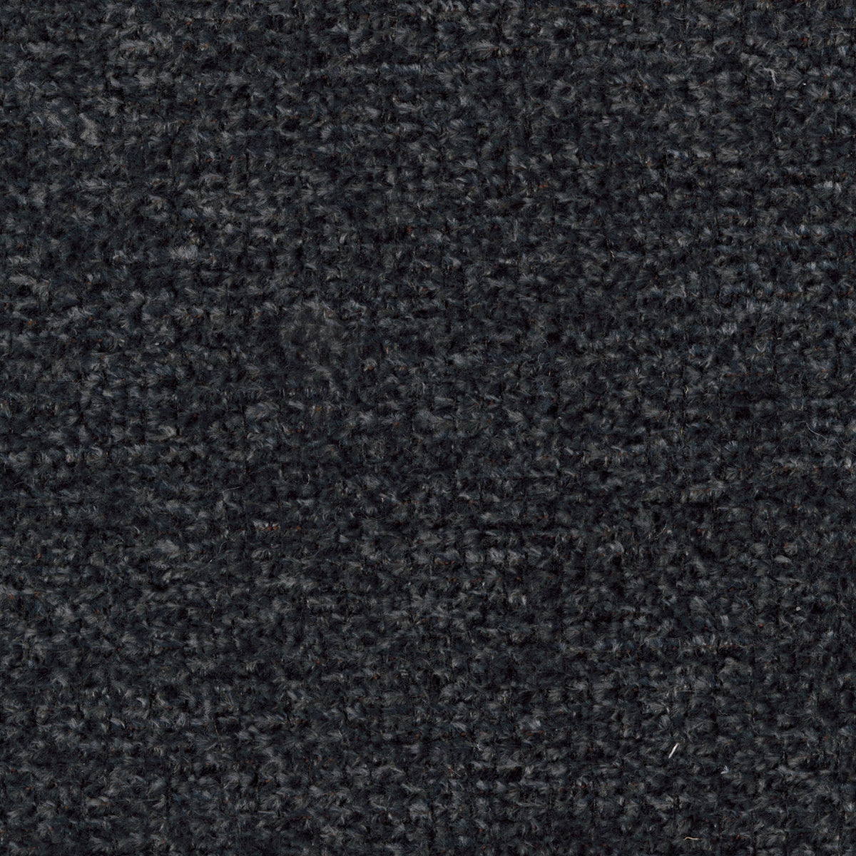 87213/66/17 : 87213S2