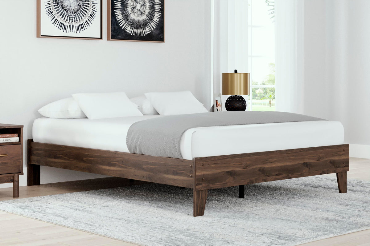 EB3660-113