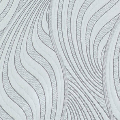 8 Inch Memory Foam California King Mattress