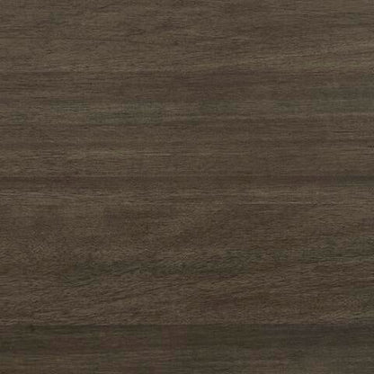 Arkenton King Panel Bed