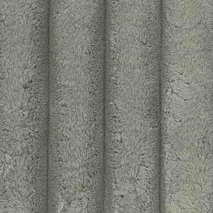 21105/16/65 : 21105S3